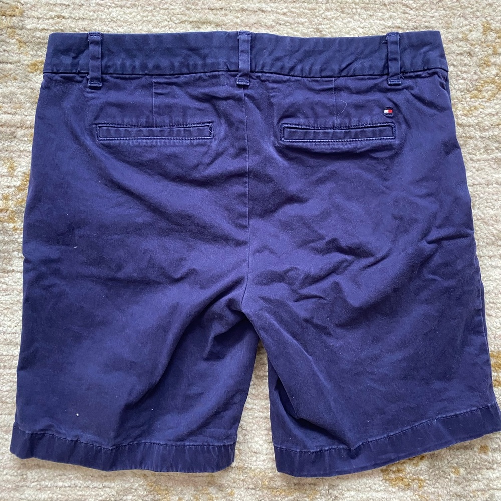 Tommy Hilfiger shorts